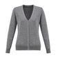 BIZ COLLECTION Womens Roma Knit Cardigan LC916L Clearance