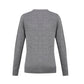 BIZ COLLECTION Womens Roma Knit Cardigan LC916L Clearance