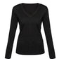 BIZ COLLECTION Womens Milano Pullover LP618L