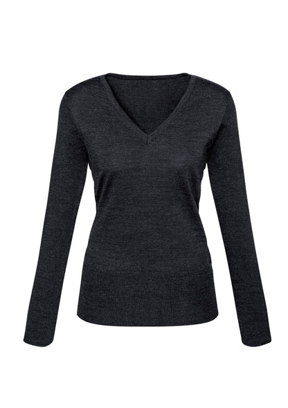 BIZ COLLECTION Womens Milano Pullover LP618L