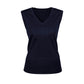 BIZ COLLECTION Womens Milano Vest LV619L
