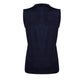 BIZ COLLECTION Womens Milano Vest LV619L