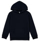 GOOD MATES Kids Basis Hoodie X1003K