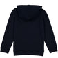 GOOD MATES Kids Basis Hoodie X1003K
