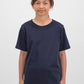 GOOD MATES Kids Basis Short Sleeve Tee X1001K