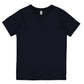 GOOD MATES Youth Basis Short Sleeve Tee X1001Y