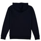 GOOD MATES Mens Basis Hoodie X1003M