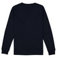 GOOD MATES Mens Basis Long Sleeve Tee X1002M
