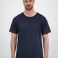 GOOD MATES Mens Basis Short Sleeve Tee X1001M