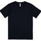 GOOD MATES Mens Basis Short Sleeve Tee X1001M