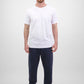 GOOD MATES Mens Basis Track Pant X1004M