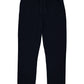 GOOD MATES Mens Basis Track Pant X1004M