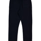 GOOD MATES Mens Basis Track Pant X1004M