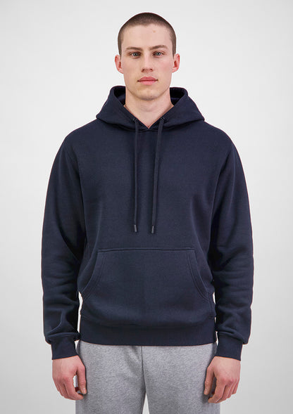 GOOD MATES Mens Everyday Hoodie X2003M