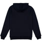 GOOD MATES Mens Everyday Hoodie X2003M