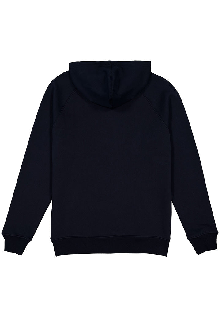 GOOD MATES Mens Everyday Hoodie X2003M