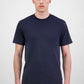 GOOD MATES Mens Everyday Short Sleeve Tee X2001M
