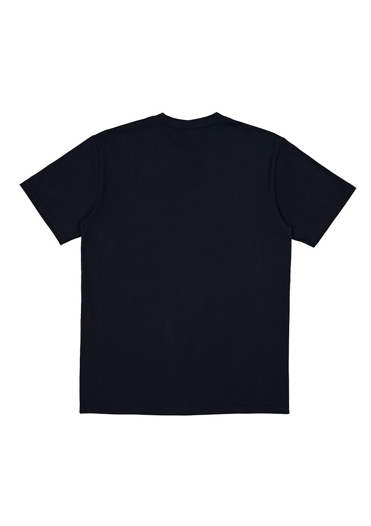 GOOD MATES Mens Everyday Short Sleeve Tee X2001M