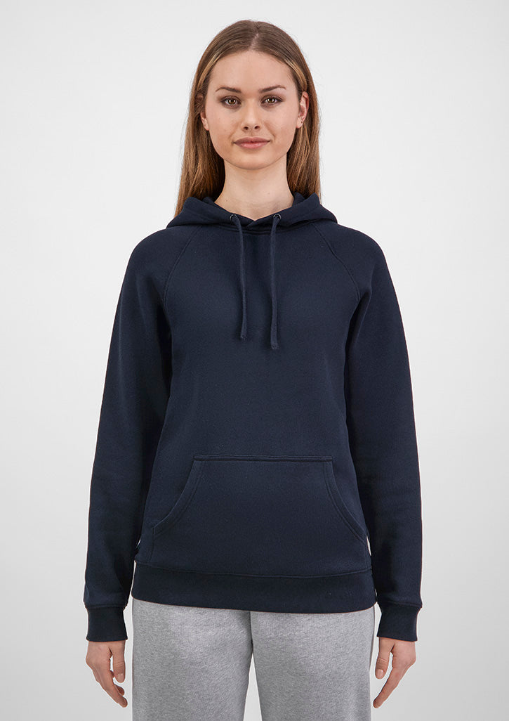 GOOD MATES Womens Basis Hoodie X1003W