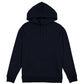 GOOD MATES Womens Basis Hoodie X1003W