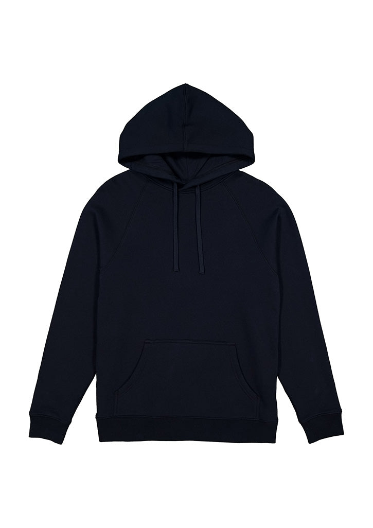 GOOD MATES Womens Basis Hoodie X1003W