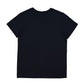 GOOD MATES Womens Basis Short Sleeve Tee X1001W