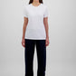 GOOD MATES Womens Basis Track Pant X1004W