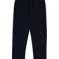 GOOD MATES Womens Basis Track Pant X1004W