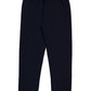 GOOD MATES Womens Basis Track Pant X1004W