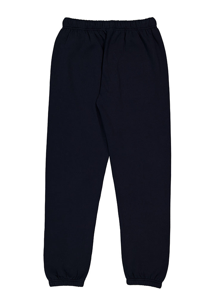 GOOD MATES Womens Basis Track Pant X1004W