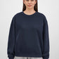 GOOD MATES Womens Everyday Crew Sweatshirt X2007W
