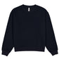 GOOD MATES Womens Everyday Crew Sweatshirt X2007W