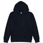 GOOD MATES Womens Everyday Hoodie X2003W