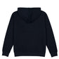 GOOD MATES Womens Everyday Hoodie X2003W