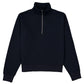 GOOD MATES Womens Everyday 1/4 Zip X2006W