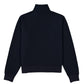 GOOD MATES Womens Everyday 1/4 Zip X2006W