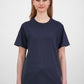 GOOD MATES Womens Everyday Short Sleeve Tee X2001W