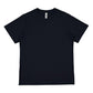 GOOD MATES Womens Everyday Short Sleeve Tee X2001W