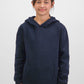 GOOD MATES Kids Basis Hoodie X1003K