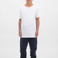 GOOD MATES Kids Basis Track Pant X1004K