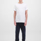 GOOD MATES Youth Basis Track-Pant X1004Y