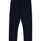 GOOD MATES Youth Basis Track-Pant X1004Y