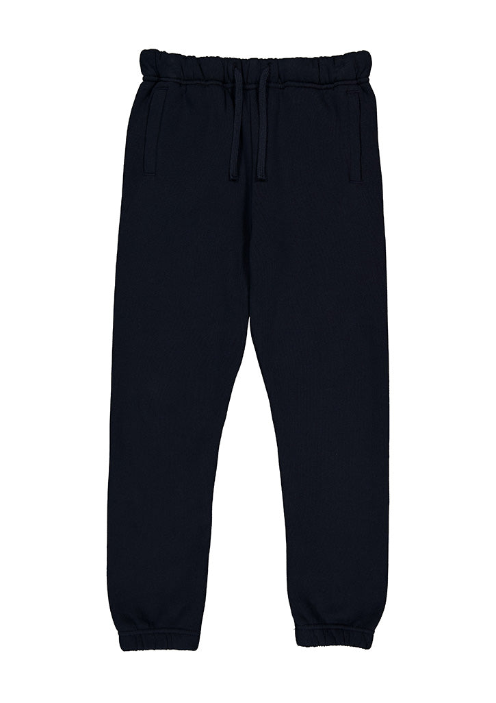 GOOD MATES Youth Basis Track-Pant X1004Y