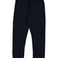 GOOD MATES Youth Basis Track-Pant X1004Y