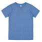 GOOD MATES Kids Basis Short Sleeve Tee X1001K