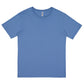 GOOD MATES Mens Basis Short Sleeve Tee X1001M