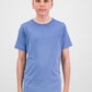 GOOD MATES Youth Basis Short Sleeve Tee X1001Y