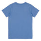 GOOD MATES Youth Basis Short Sleeve Tee X1001Y