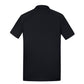BIZ COLLECTION Mens Byron Short Sleeve Polo P011MS