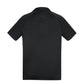 BIZ COLLECTION Mens Academy Short Sleeve Polo P012MS